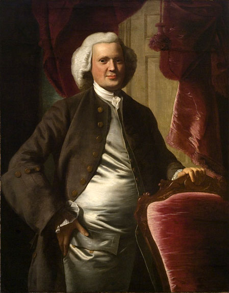 John+Singleton+Copley-1738-1815 (9).jpg